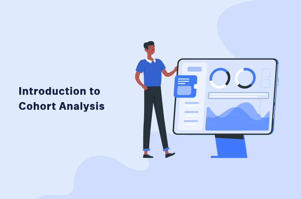 Introduction to Cohort Analysis