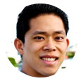 Kevin Lee