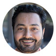 Dhaval Bhatt