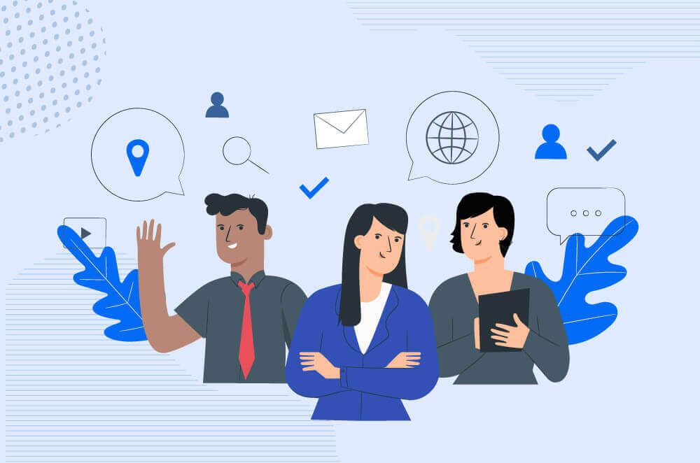 Product Manager Interview: The Superpower Question