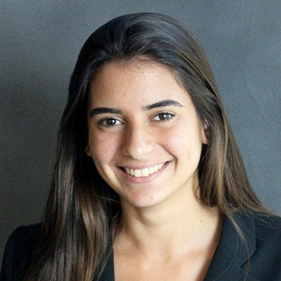 Victoria Naef Image